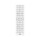 Hama DIT2105SBTX Srebrny - 633476 - zdjęcie 2